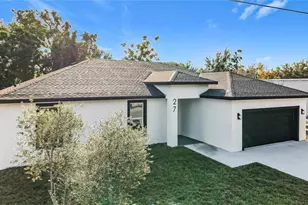 27 N Calhoun Ave, Maitland, FL 32751 - Photo 60