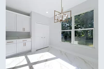 27 N Calhoun Avenue, Maitland, FL 32751 - Photo 12