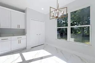 27 N Calhoun Ave, Maitland, FL 32751 - Photo 12
