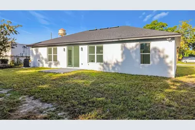 27 N Calhoun Avenue, Maitland, FL 32751 - Photo 50