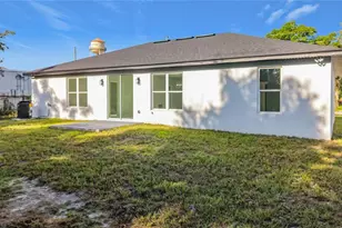 27 N Calhoun Ave, Maitland, FL 32751 - Photo 50