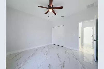 27 N Calhoun Avenue, Maitland, FL 32751 - Photo 22