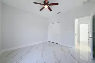 27 N Calhoun Ave, Maitland, FL 32751 - Photo 22