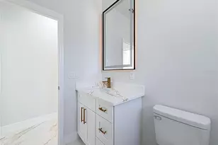 27 N Calhoun Ave, Maitland, FL 32751 - Photo 28