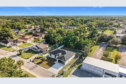 27 N Calhoun Avenue, Maitland, FL 32751 - Photo 58