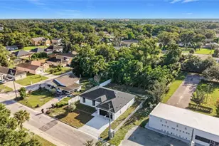 27 N Calhoun Ave, Maitland, FL 32751 - Photo 58