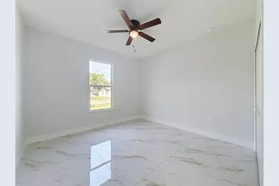 27 N Calhoun Avenue, Maitland, FL 32751 - Photo 20