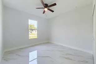 27 N Calhoun Ave, Maitland, FL 32751 - Photo 20