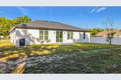 27 N Calhoun Avenue, Maitland, FL 32751 - Photo 46