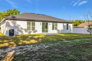 27 N Calhoun Ave, Maitland, FL 32751 - Photo 46