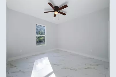 27 N Calhoun Avenue, Maitland, FL 32751 - Photo 24