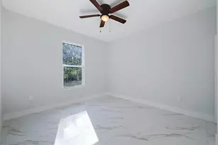 27 N Calhoun Ave, Maitland, FL 32751 - Photo 24