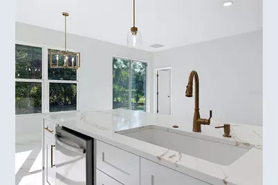 27 N Calhoun Avenue, Maitland, FL 32751 - Photo 8