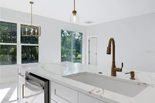 27 N Calhoun Ave, Maitland, FL 32751 - Photo 8