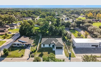 27 N Calhoun Avenue, Maitland, FL 32751 - Photo 56
