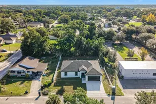 27 N Calhoun Ave, Maitland, FL 32751 - Photo 56