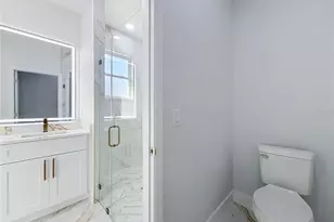 27 N Calhoun Ave, Maitland, FL 32751 - Photo 44