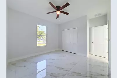 27 N Calhoun Avenue, Maitland, FL 32751 - Photo 32