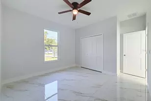 27 N Calhoun Ave, Maitland, FL 32751 - Photo 32