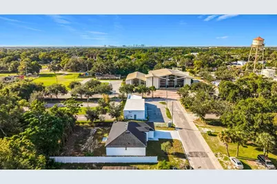 27 N Calhoun Avenue, Maitland, FL 32751 - Photo 54