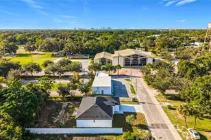 27 N Calhoun Ave, Maitland, FL 32751 - Photo 54