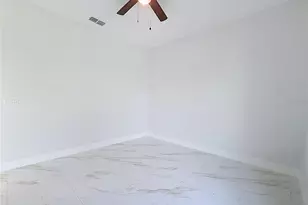 27 N Calhoun Ave, Maitland, FL 32751 - Photo 30