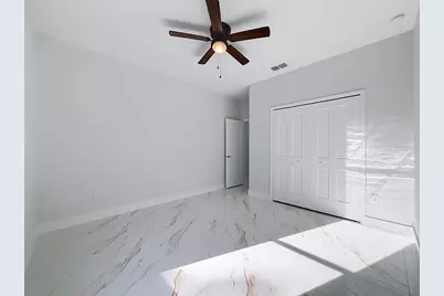 27 N Calhoun Avenue, Maitland, FL 32751 - Photo 26