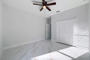 27 N Calhoun Ave, Maitland, FL 32751 - Photo 26