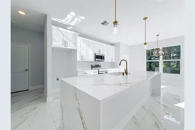 27 N Calhoun Avenue, Maitland, FL 32751 - Photo 14