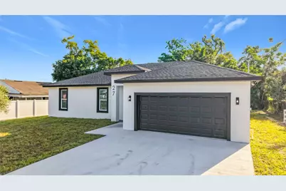 27 N Calhoun Avenue, Maitland, FL 32751 - Photo 2
