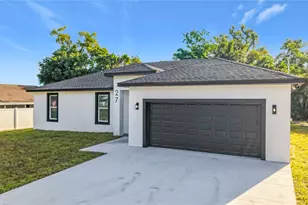 27 N Calhoun Ave, Maitland, FL 32751 - Photo 2