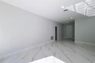 27 N Calhoun Ave, Maitland, FL 32751 - Photo 6