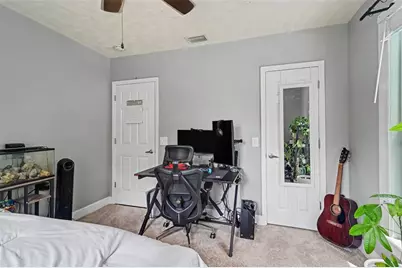 208 S Gaines Street, Oak Hill, FL 32759 - Photo 18