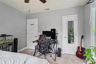 208 S Gaines St, Oak Hill, FL 32759 - Photo 18