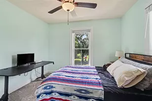 208 S Gaines St, Oak Hill, FL 32759 - Photo 16