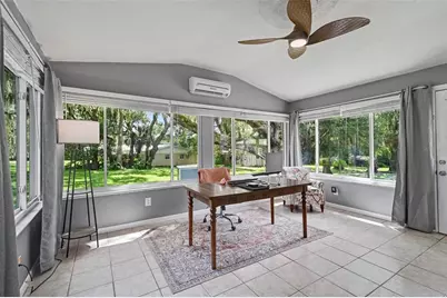 208 S Gaines Street, Oak Hill, FL 32759 - Photo 20