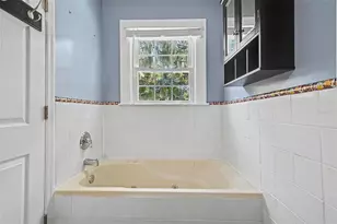 208 S Gaines St, Oak Hill, FL 32759 - Photo 14