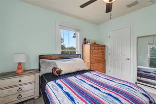 208 S Gaines St, Oak Hill, FL 32759 - Photo 16