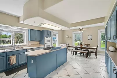 208 S Gaines Street, Oak Hill, FL 32759 - Photo 8