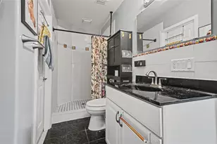 208 S Gaines St, Oak Hill, FL 32759 - Photo 14