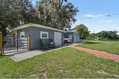 208 S Gaines Street, Oak Hill, FL 32759 - Photo 24