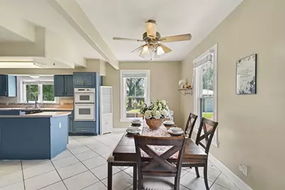 208 S Gaines Street, Oak Hill, FL 32759 - Photo 8