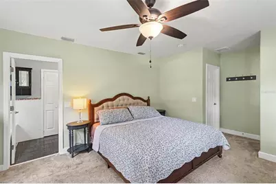 208 S Gaines Street, Oak Hill, FL 32759 - Photo 12