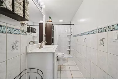 208 S Gaines Street, Oak Hill, FL 32759 - Photo 10