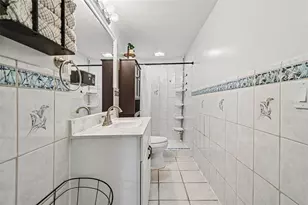208 S Gaines St, Oak Hill, FL 32759 - Photo 10