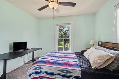 208 S Gaines Street, Oak Hill, FL 32759 - Photo 16