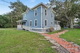 208 S Gaines St, Oak Hill, FL 32759 - Photo 22