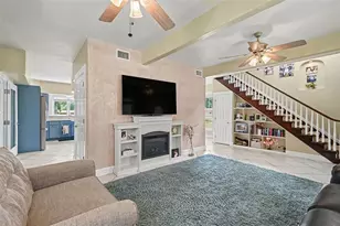 208 S Gaines St, Oak Hill, FL 32759 - Photo 4