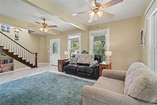 208 S Gaines St, Oak Hill, FL 32759 - Photo 4