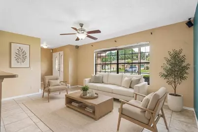 2402 Woodway Drive, Orlando, FL 32837 - Photo 2